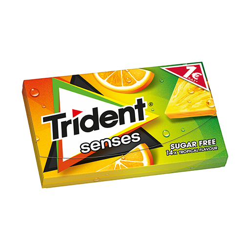 trident-senses-tropika-frouta-27gr-1e